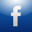 Мы в Facebook